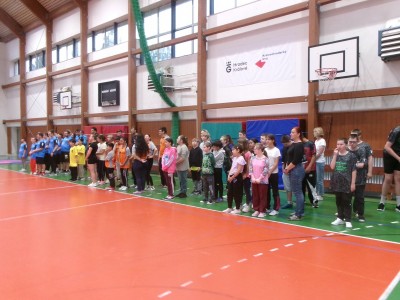 100_7551.JPG