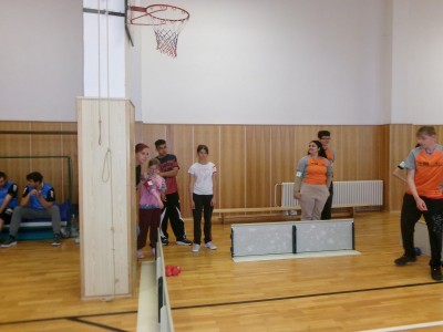 100_7556.JPG