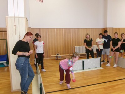 100_7558.JPG