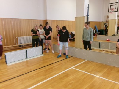 100_7559.JPG