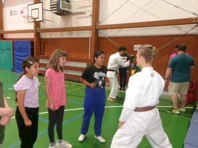 100_7562.JPG