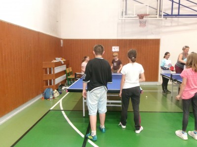 100_7571.JPG