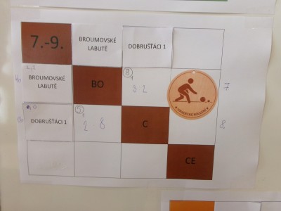 100_7578.JPG