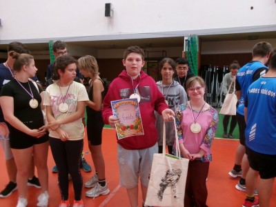 100_7585.JPG