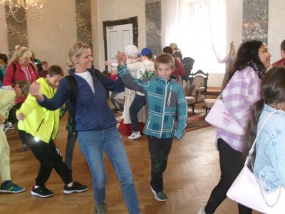 100_7670.JPG