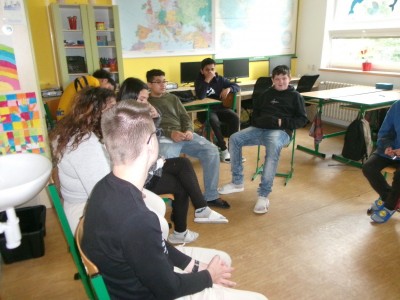 100_7711.JPG