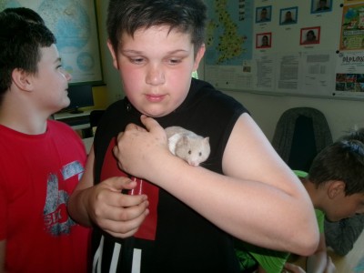100_7829.JPG