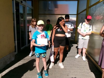 100_7868.JPG