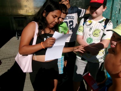 100_7870.JPG