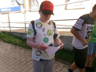 100_7873.JPG