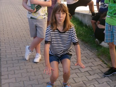 100_7878.JPG