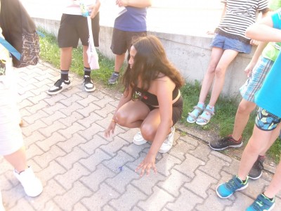 100_7879.JPG