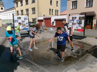 100_7881.JPG