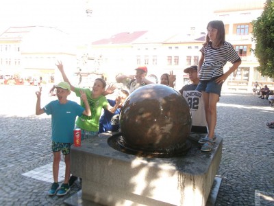 100_7884.JPG