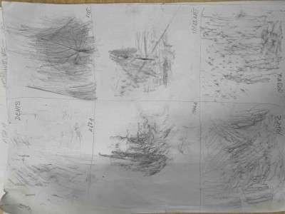 IMG_5407(1).jpeg