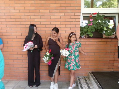 100_7929.JPG