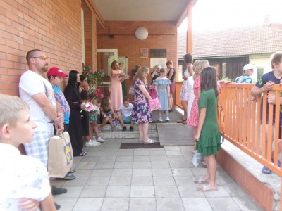 100_7935.JPG