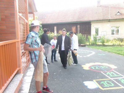 100_7936.JPG
