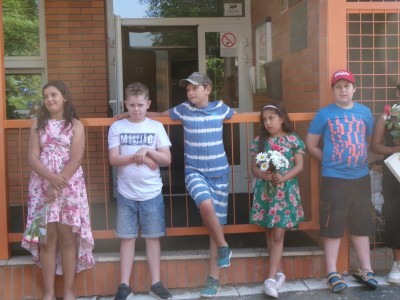 100_7947.JPG