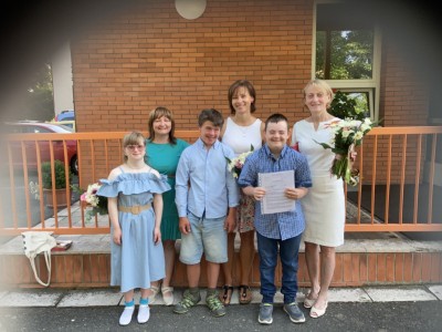IMG_3485.JPG