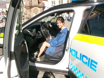 100_7436.JPG