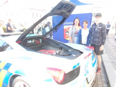 100_7437.JPG
