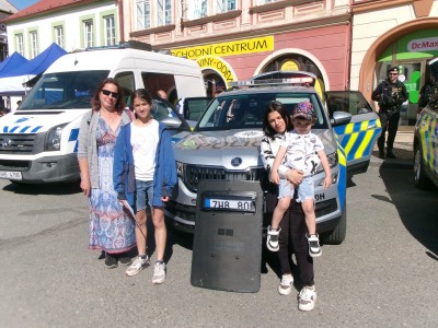 100_7441.JPG