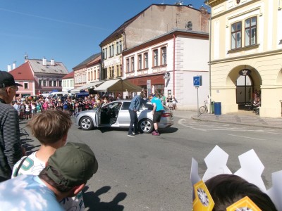 100_7446.JPG