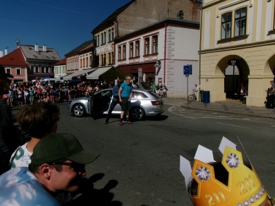 100_7447.JPG