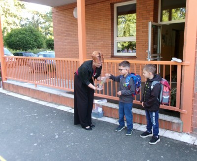 100_8005.JPG