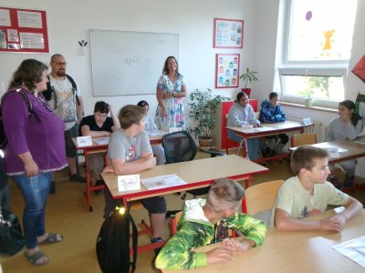 100_8025.JPG