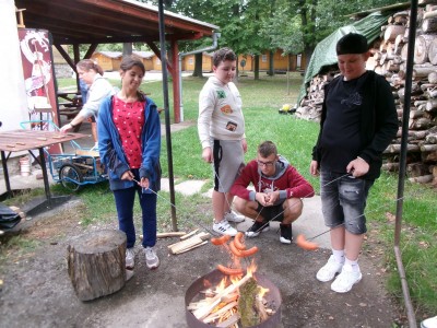 100_8143.JPG