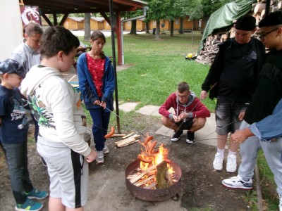 100_8145.JPG