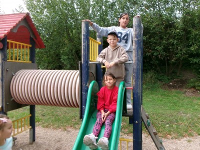 100_8155.JPG