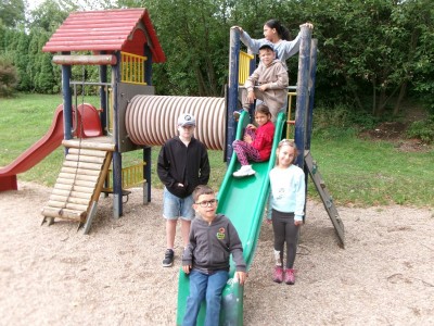 100_8157.JPG