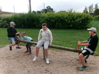 100_8160.JPG