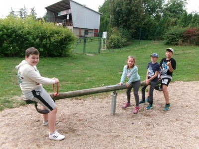 100_8164.JPG
