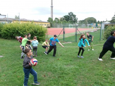 100_8179.JPG