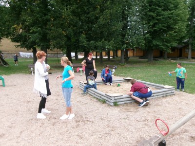 100_8181.JPG