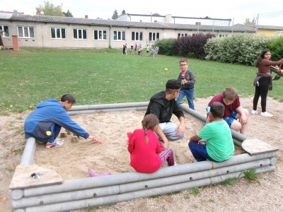 100_8182.JPG