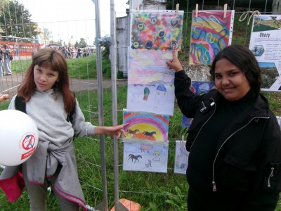 100_8247.JPG
