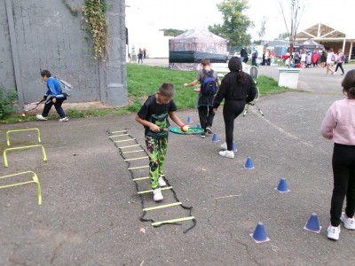 100_8252.JPG