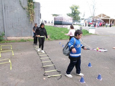 100_8253.JPG