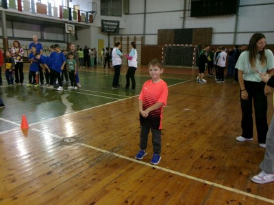 100_8308.JPG