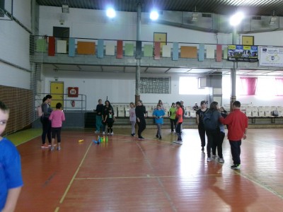 100_8309.JPG