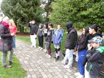 100_8314.JPG