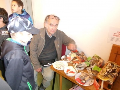 100_8335.JPG