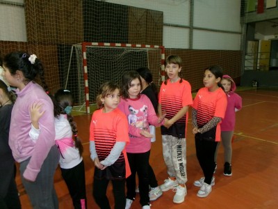 100_8358.JPG