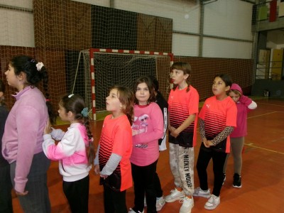 100_8359.JPG