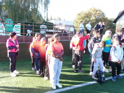 100_8391.JPG